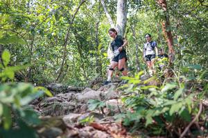 BIB: 
                            <button type="button" onclick="openModal(27702540)" class="btn btn-primary btn-sm float-right btn-popup" data-toggle="modal" data-target=".modal-high-quality">
                        <i class="fas fa-shopping-cart"></i> Add to Cart
                    </button>
                                            <button type="button" onclick="isThisMe(27702540, true)" class="btn btn-success btn-sm float-right btn-popup btn-isme hidden" data-toggle="tooltip" data-placement="bottom" title="นี่คือรูปของคุณใช่ไหม คลิกที่นี่เพื่อเอาเข้าอัลบั้ม">
                        <i class="fas fa-plus"></i> Add to album
                    </button>
                    <button type="button" onclick="isThisMe(27702540, false)" class="btn btn-warning btn-sm float-right btn-popup btn-isnotme hidden">
                        <i class="fas fa-ban"></i> Remove from album
                    </button>